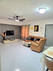 Blk 477 Sembawang Drive (Sembawang), HDB 4 Rooms #553602191